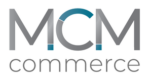 MCM Commerce
